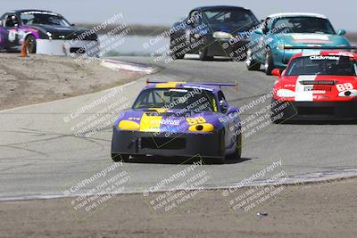 media/Jun-21-2025-Nasa (Sat) [[56b2c04f0e]]/Race Group B/Race/